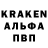 Кетамин VHQ Tew Koop