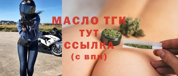 Альфа ПВП Няндома