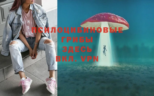 каннабис Абдулино