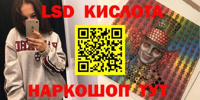прущие грибы Можга