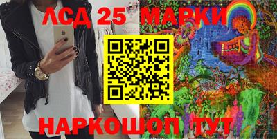 прущие грибы Можга