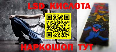 прущие грибы Можга
