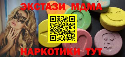 прущие грибы Можга