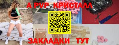 прущие грибы Можга