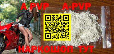 прущие грибы Можга